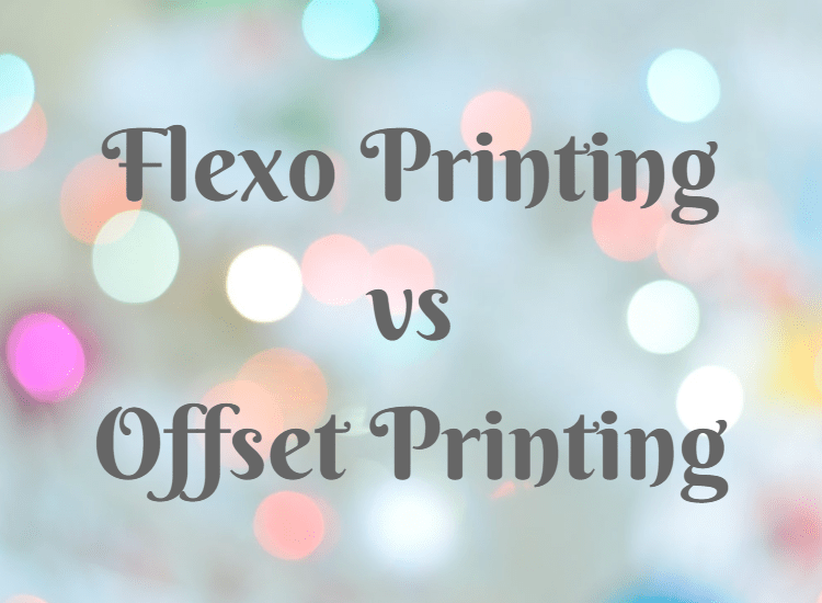 Flexo Printing Vs Offset Printing Understanding The Differences - Mountain Background Collection - Full HD Quality